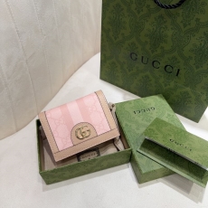 Gucci Wallets